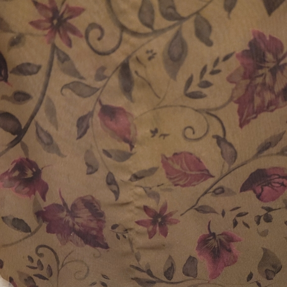 Scarf - Picture 3 of 3